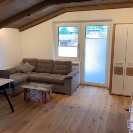 Unser Juwel In Altenmarkt Nahe Flachau Altenmarkt im Pongau Zewnętrze zdjęcie