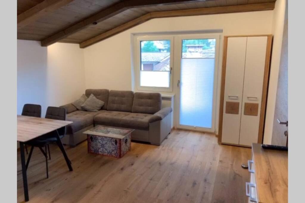 Unser Juwel In Altenmarkt Nahe Flachau Altenmarkt im Pongau Zewnętrze zdjęcie